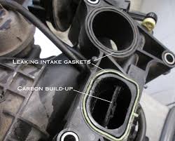 See P22BA in engine